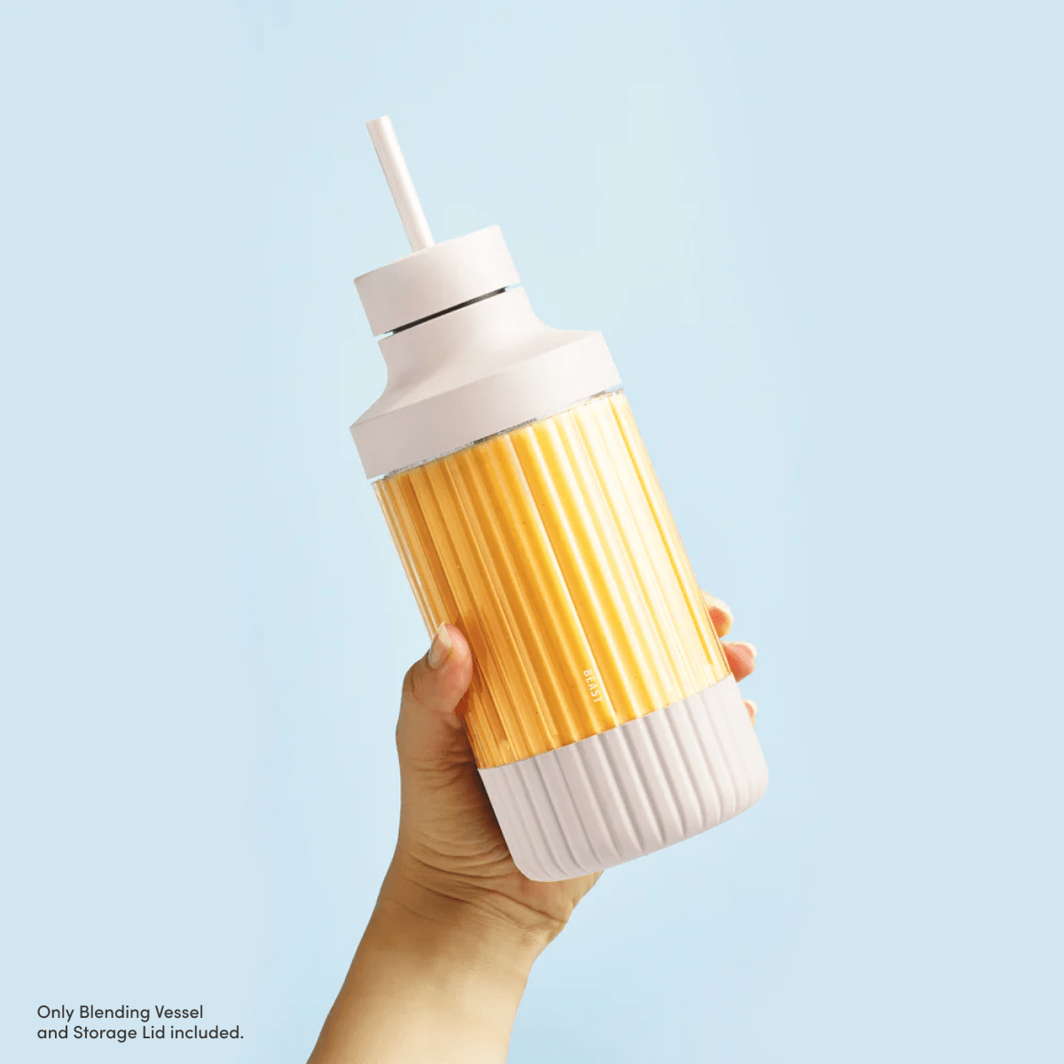 640mL Blending Vessel + Storage Lid