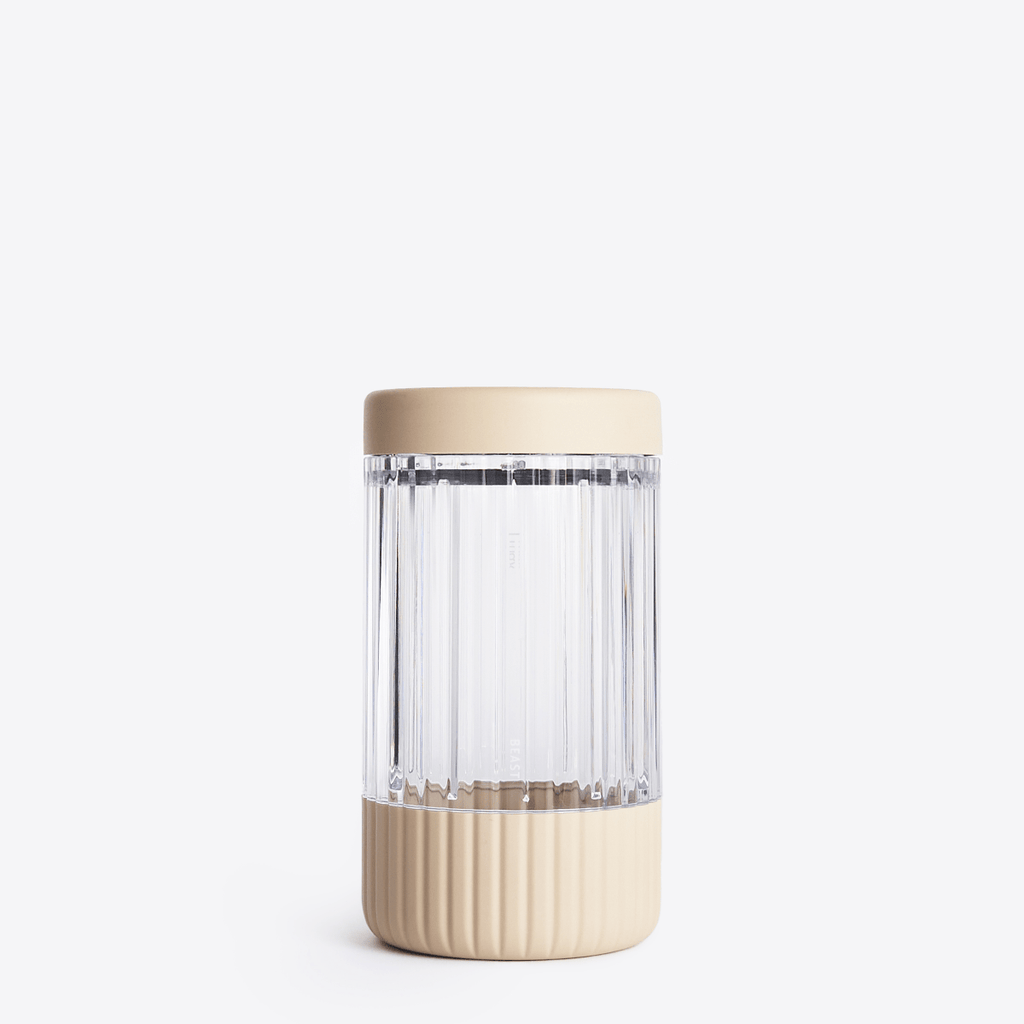 640mL Blending Vessel + Storage Lid