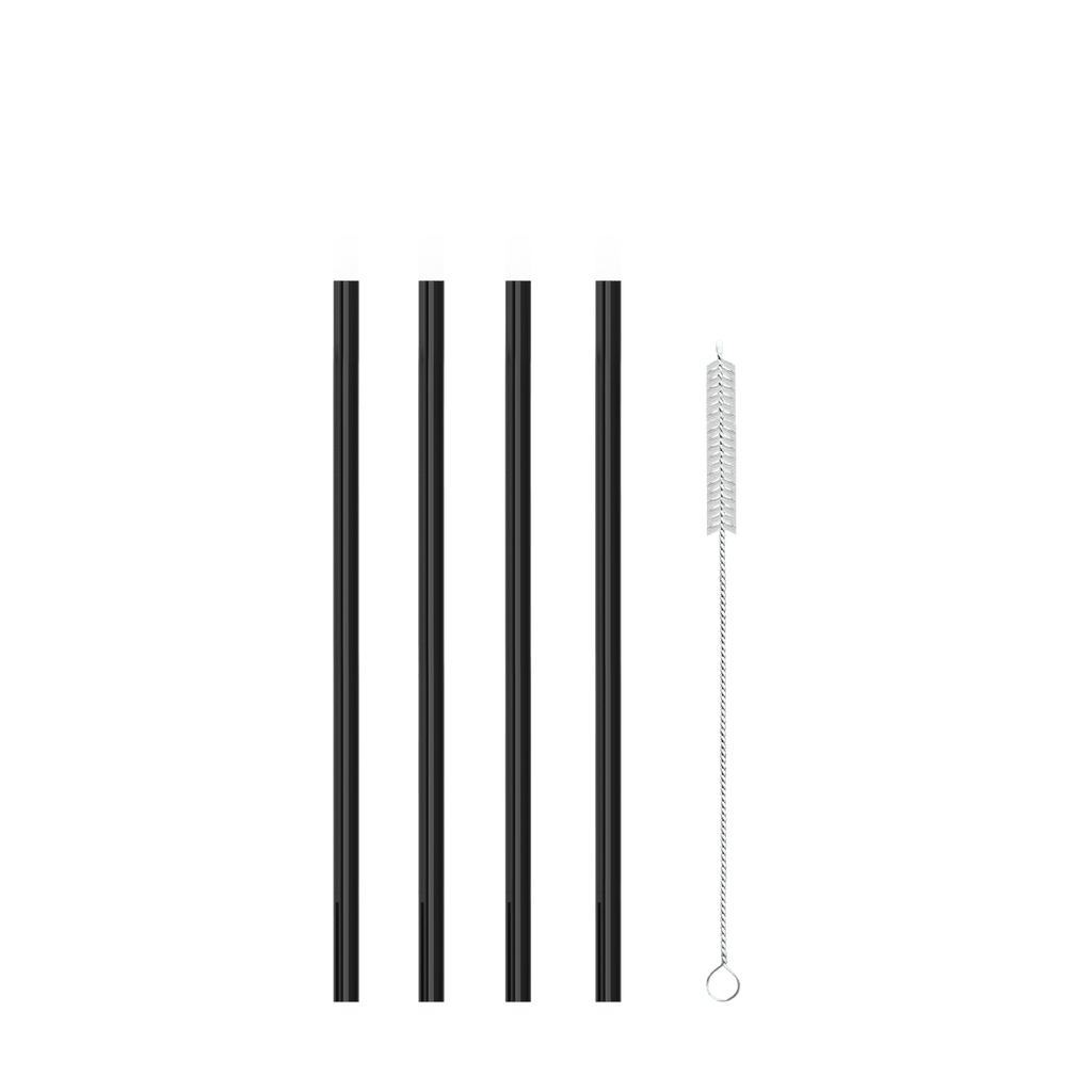 Beast Straw Kit