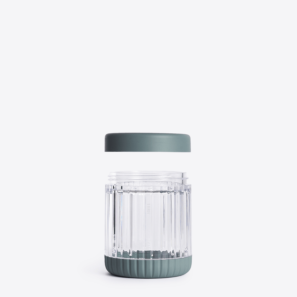 415mL Blending Vessel + Storage Lid