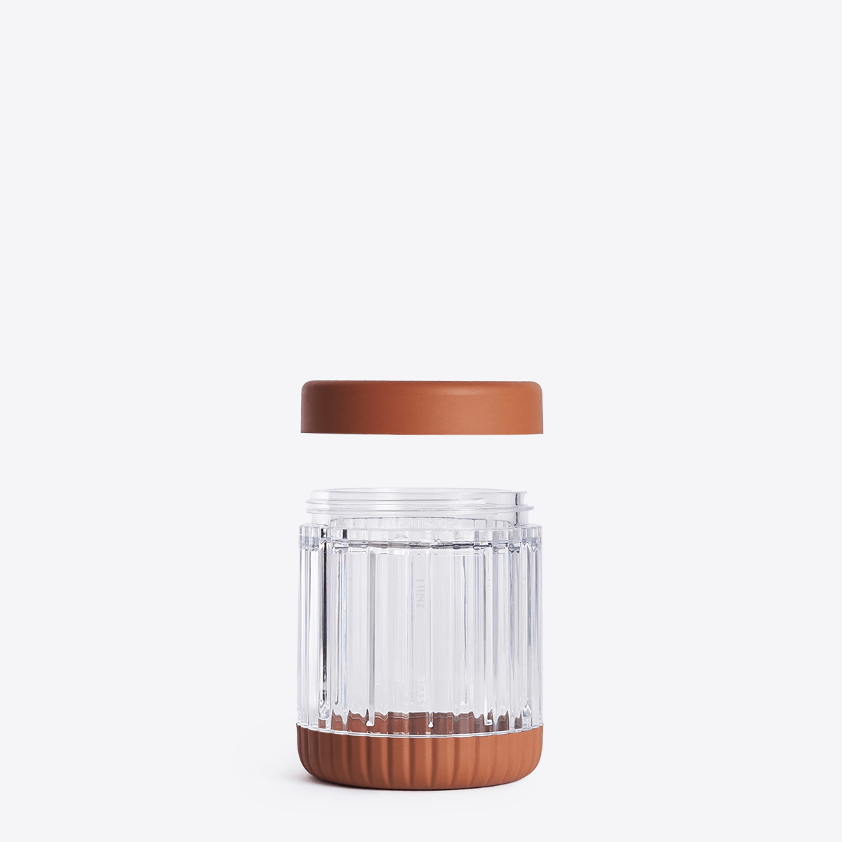 415mL Blending Vessel + Storage Lid