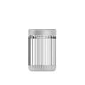 800mL Blending Vessel + Storage Lid