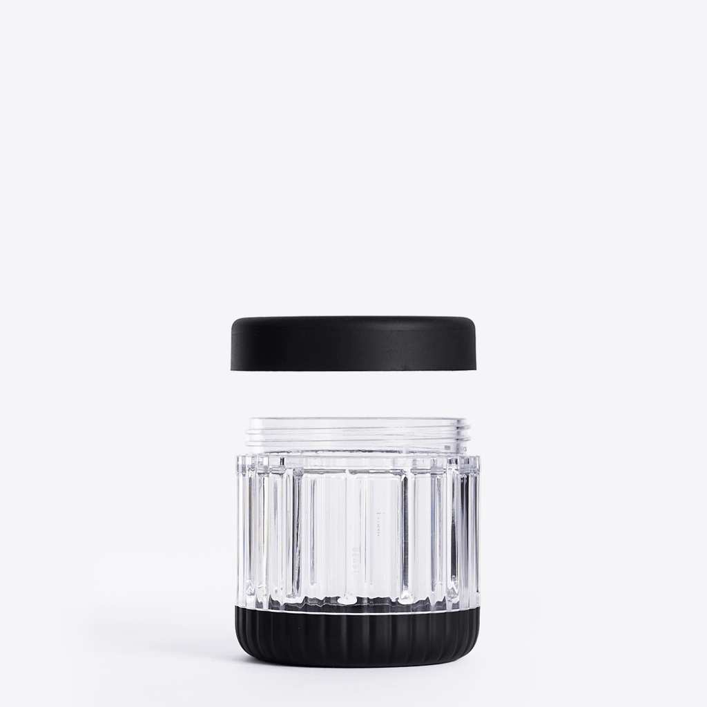 500mL Blending Vessel + Storage Lid