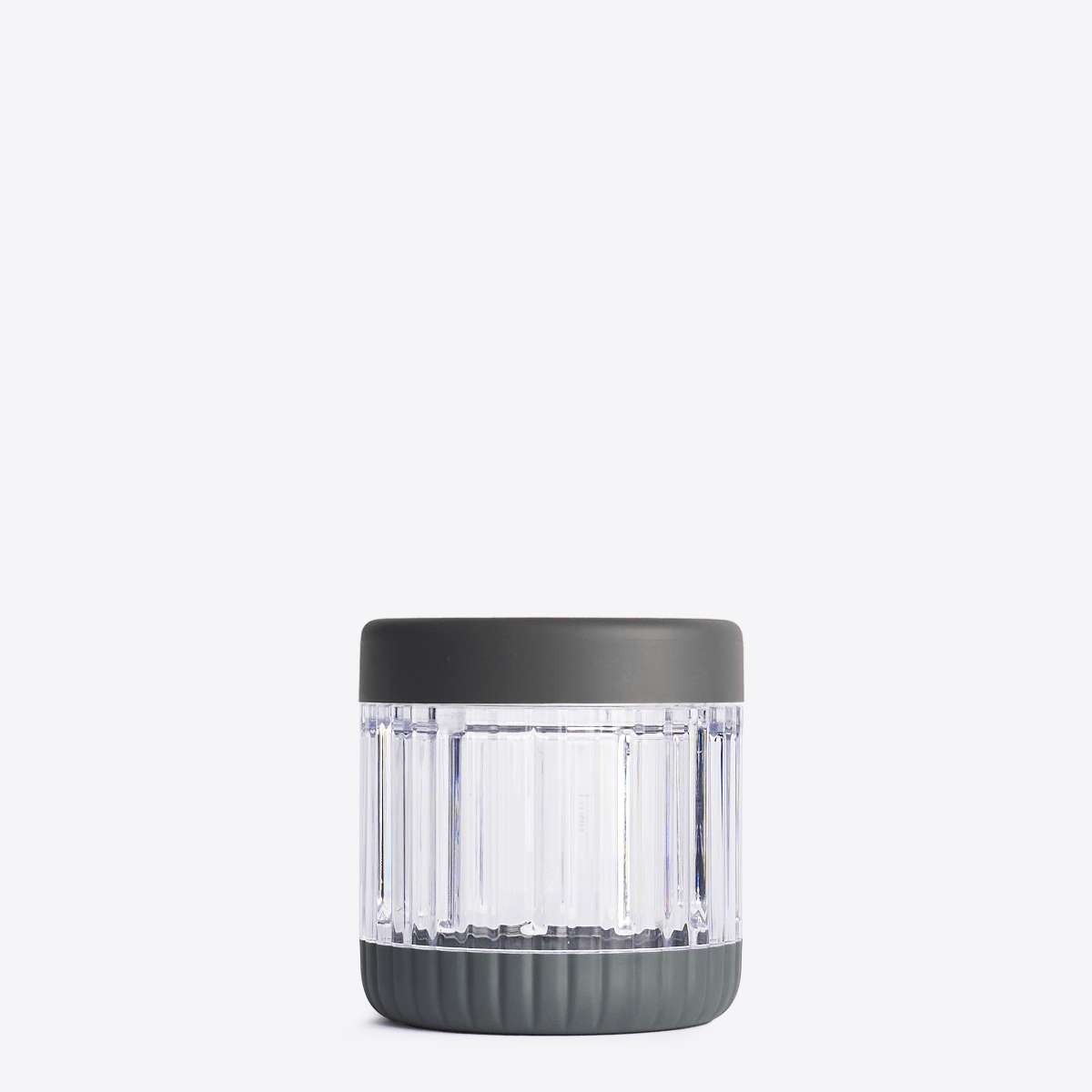 500mL Blending Vessel + Storage Lid