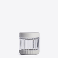 500mL Blending Vessel + Storage Lid