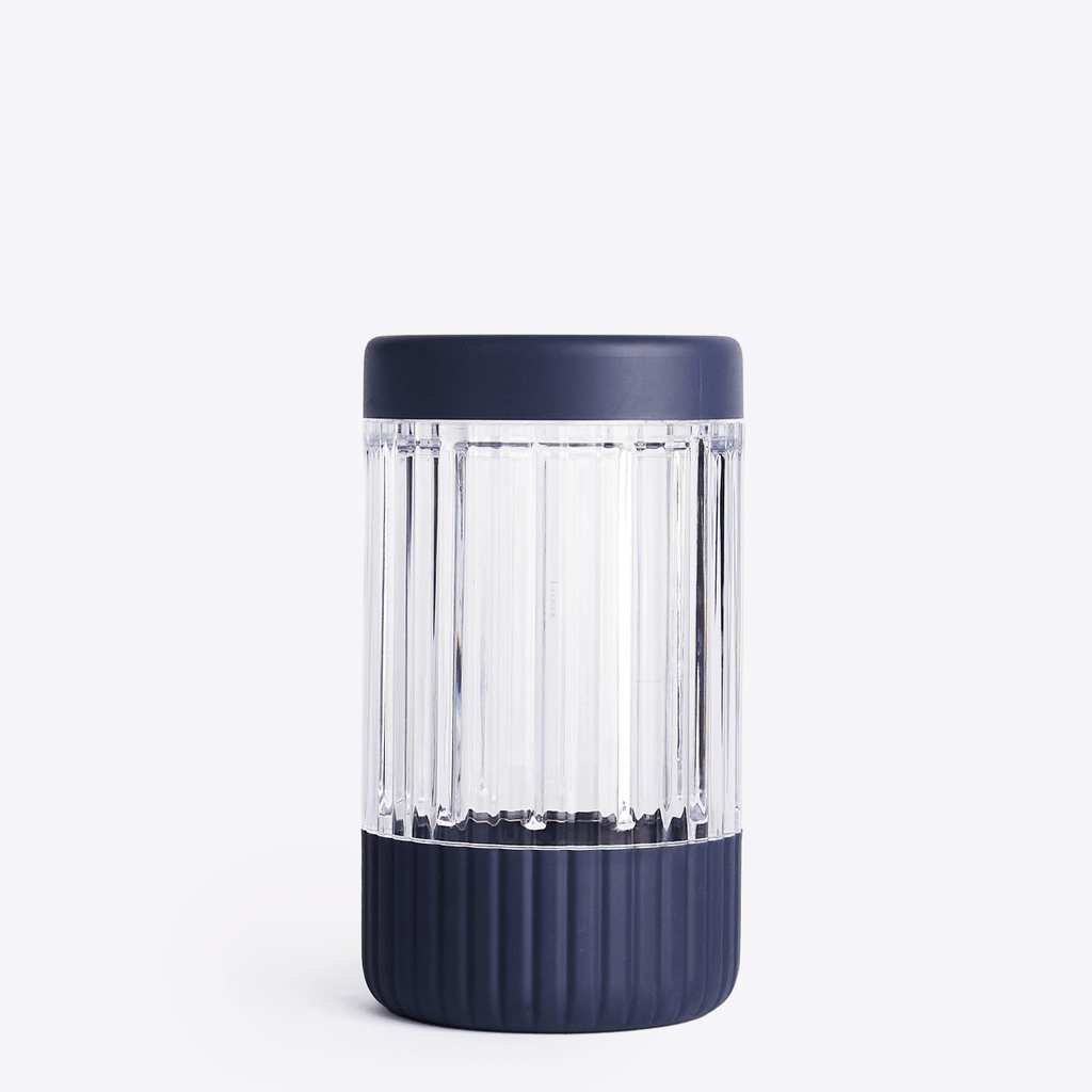 1000mL Blending Vessel + Storage Lid
