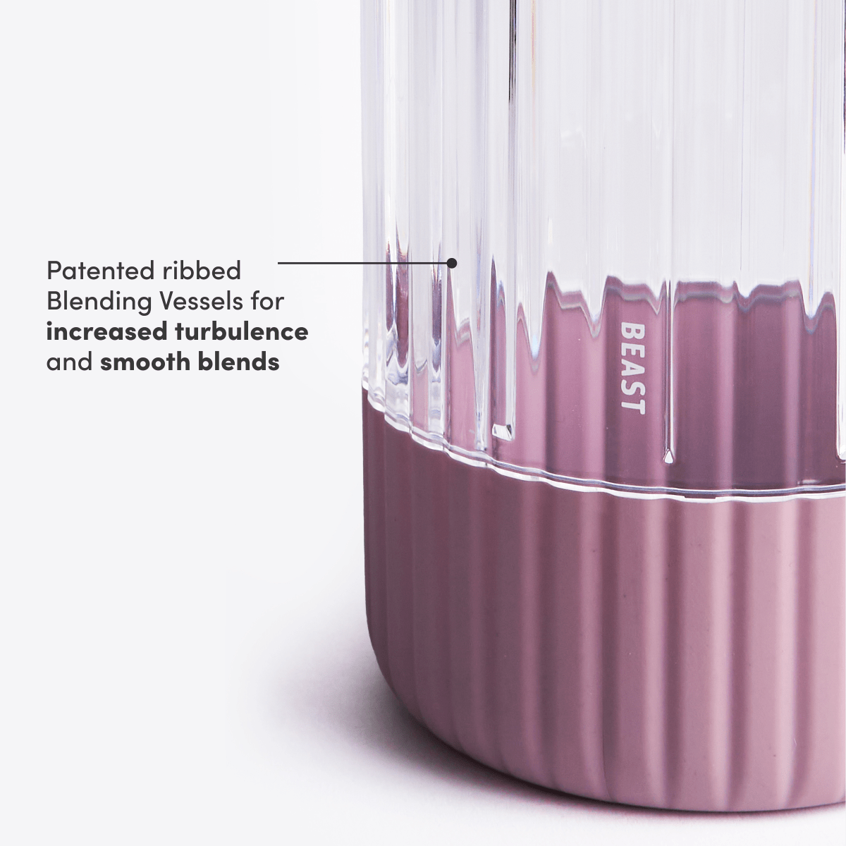 785mL Blending Vessel + Storage Lid