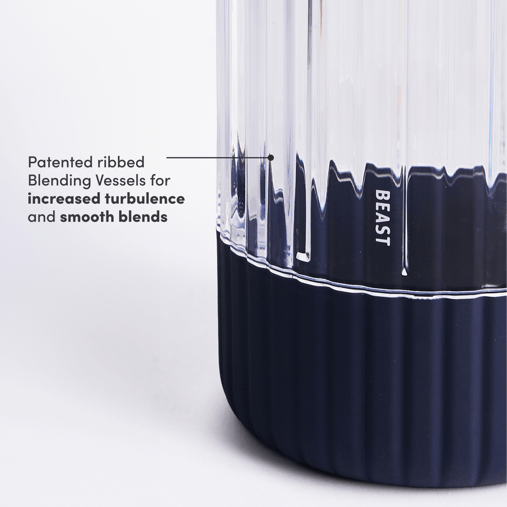 785mL Blending Vessel + Storage Lid
