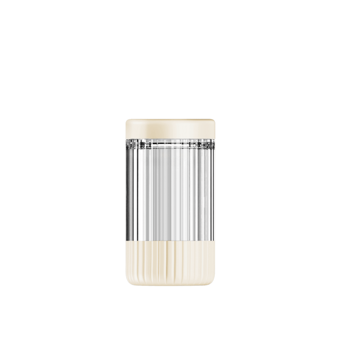 640mL Blending Vessel + Storage Lid