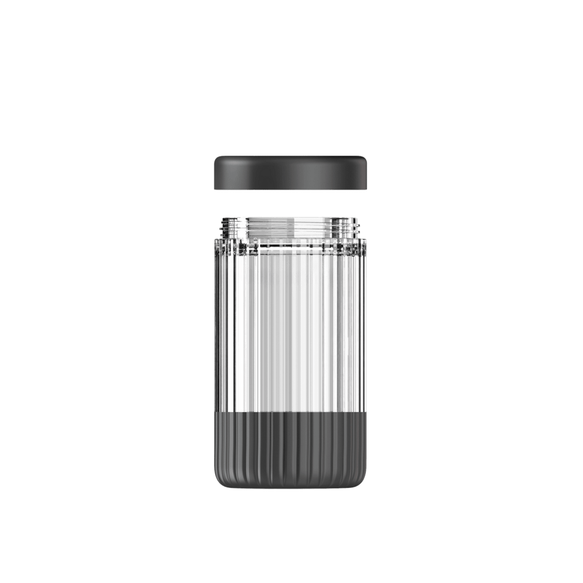 640mL Blending Vessel + Storage Lid