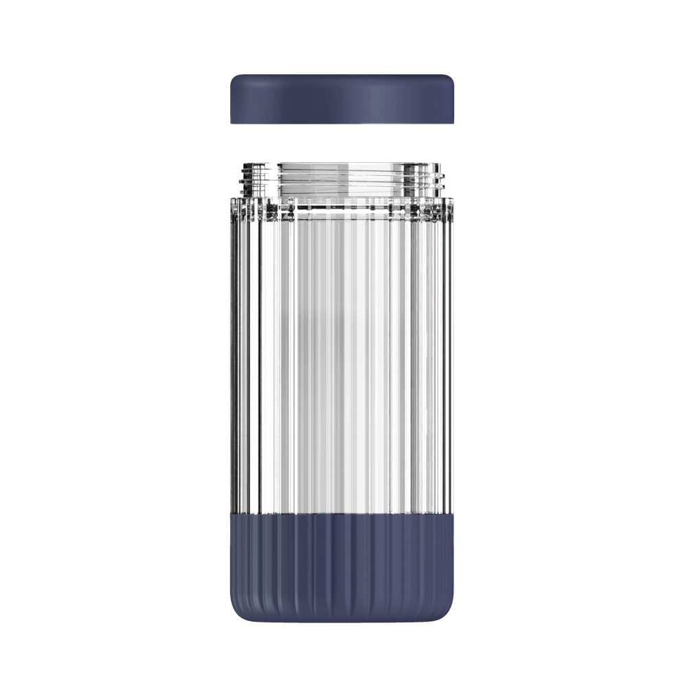 1200mL Blending Vessel + Storage Lid