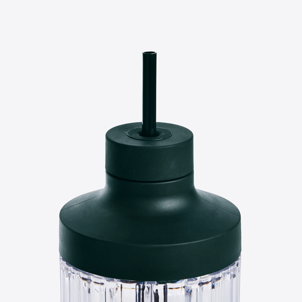 Beast Straw Cap