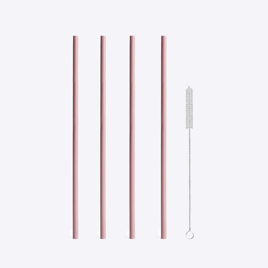 Beast Straw Kit