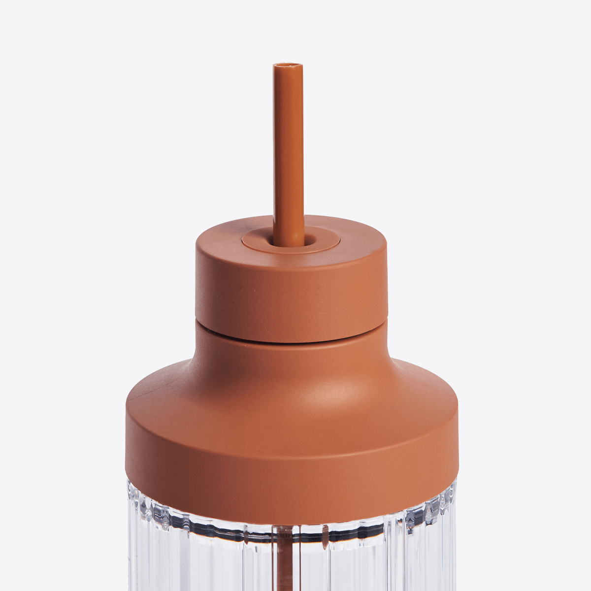 Beast Straw Kit