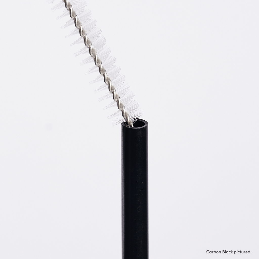 Beast Straw Kit