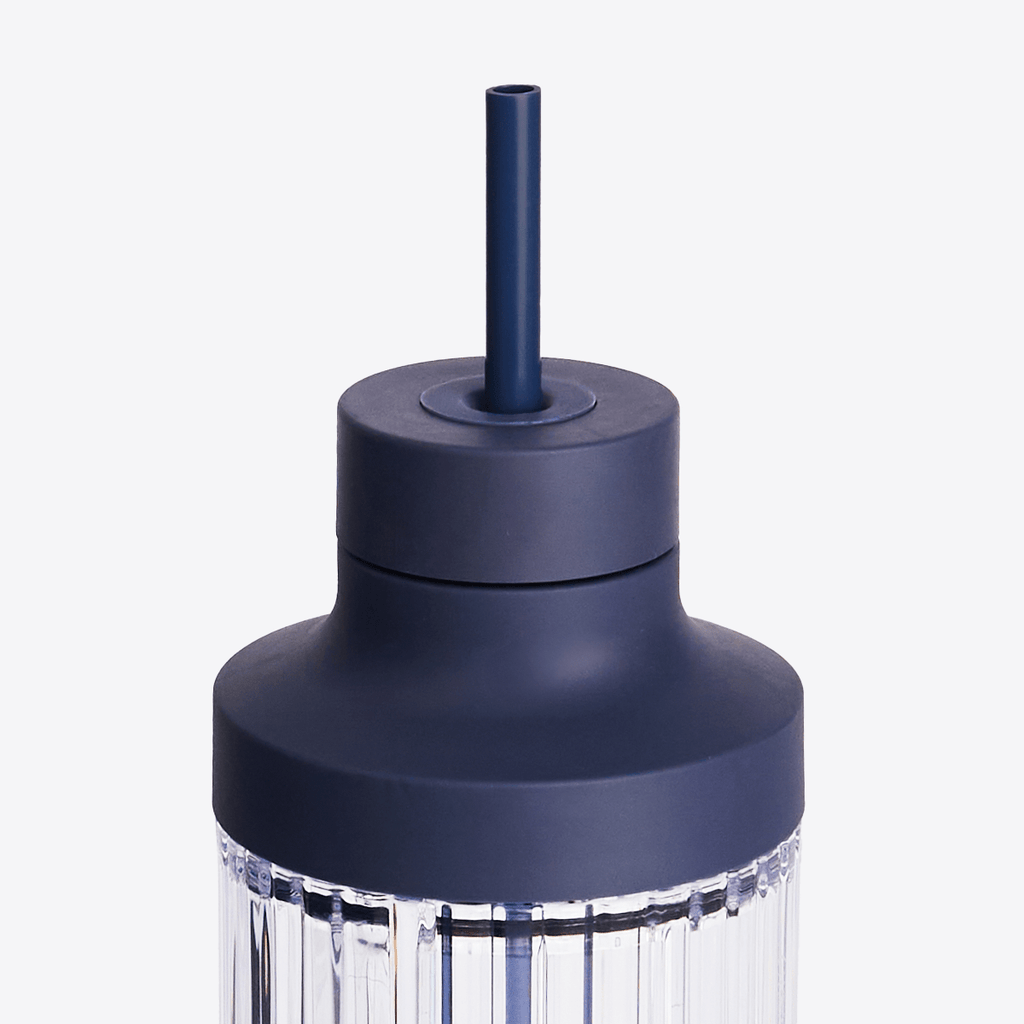 Beast Straw Kit (Medium)