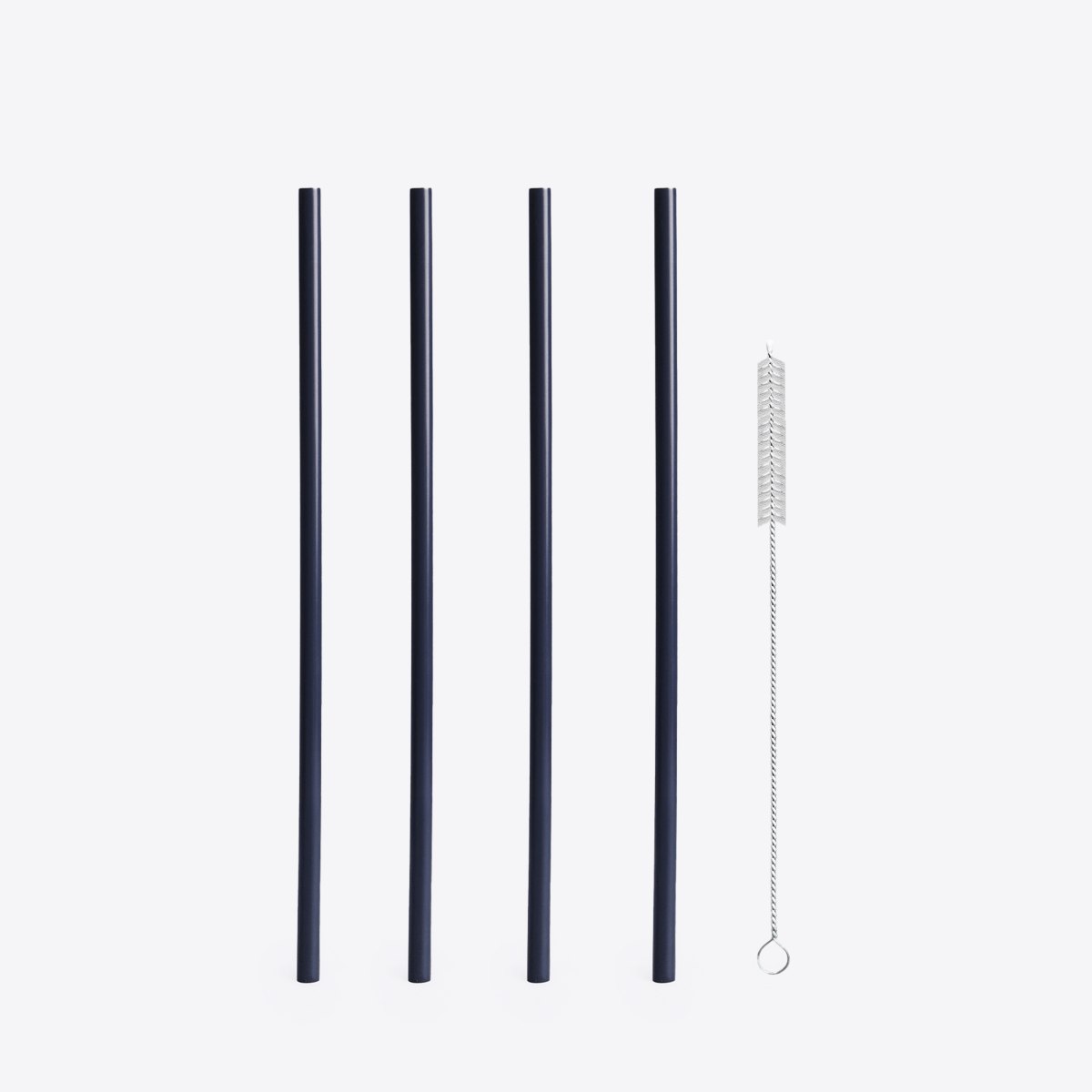 Beast Straw Kit (Medium)