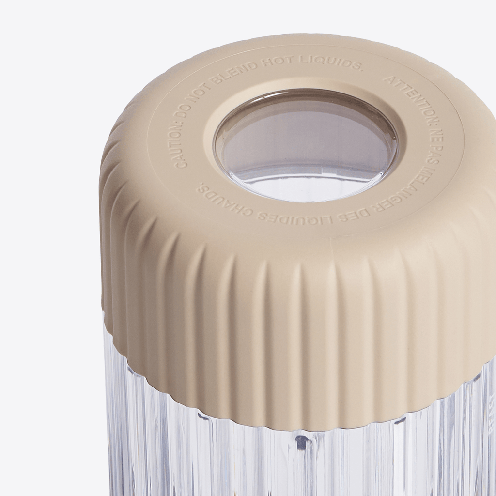 785mL Blending Vessel + Storage Lid