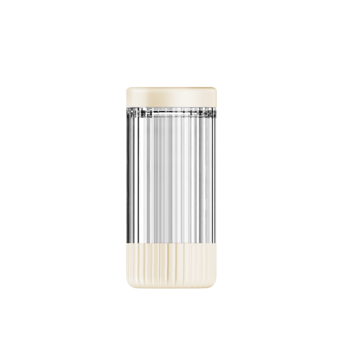 785mL Blending Vessel + Storage Lid