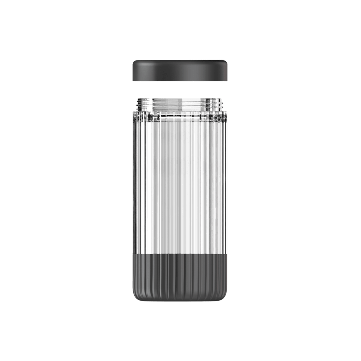 785mL Blending Vessel + Storage Lid