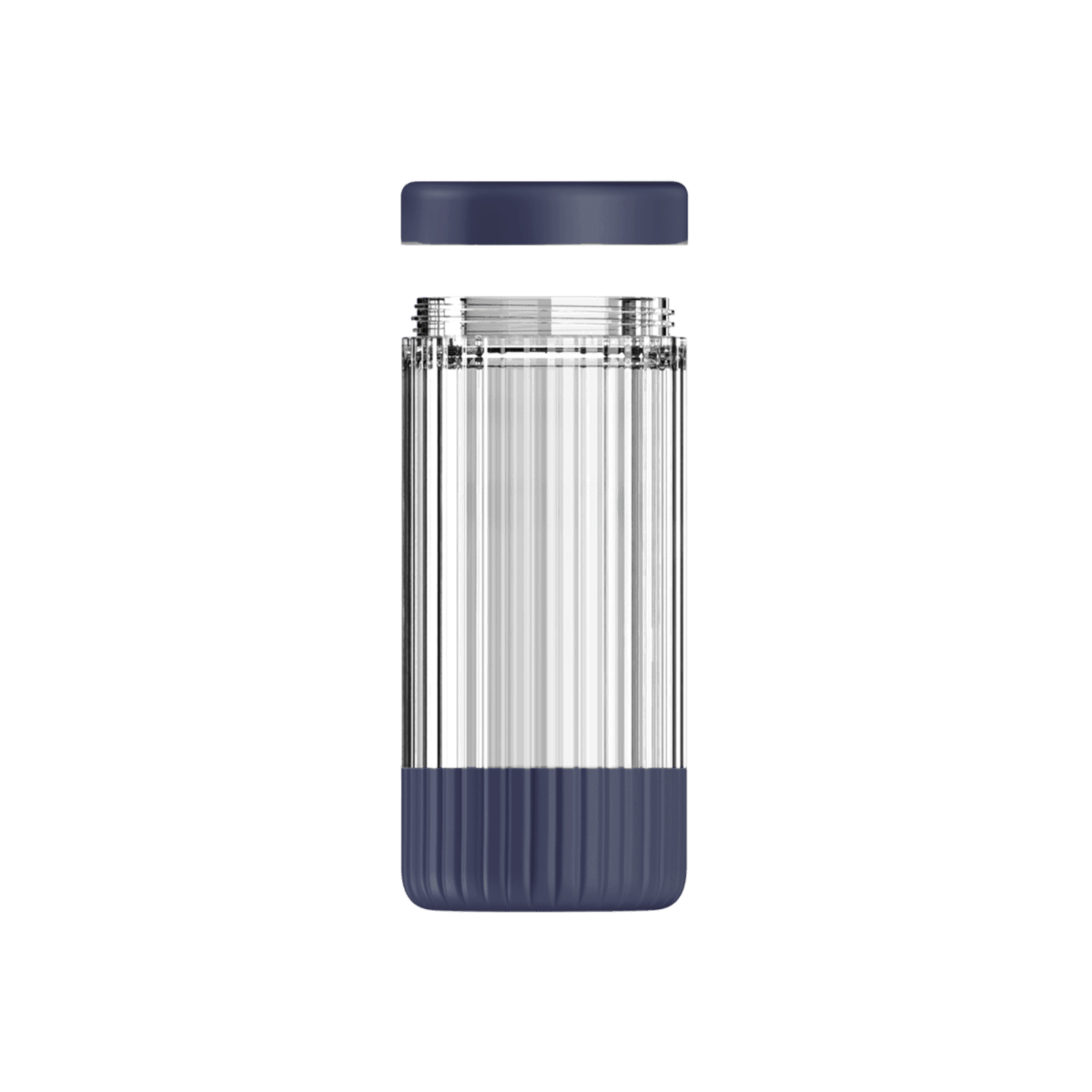 785mL Blending Vessel + Storage Lid