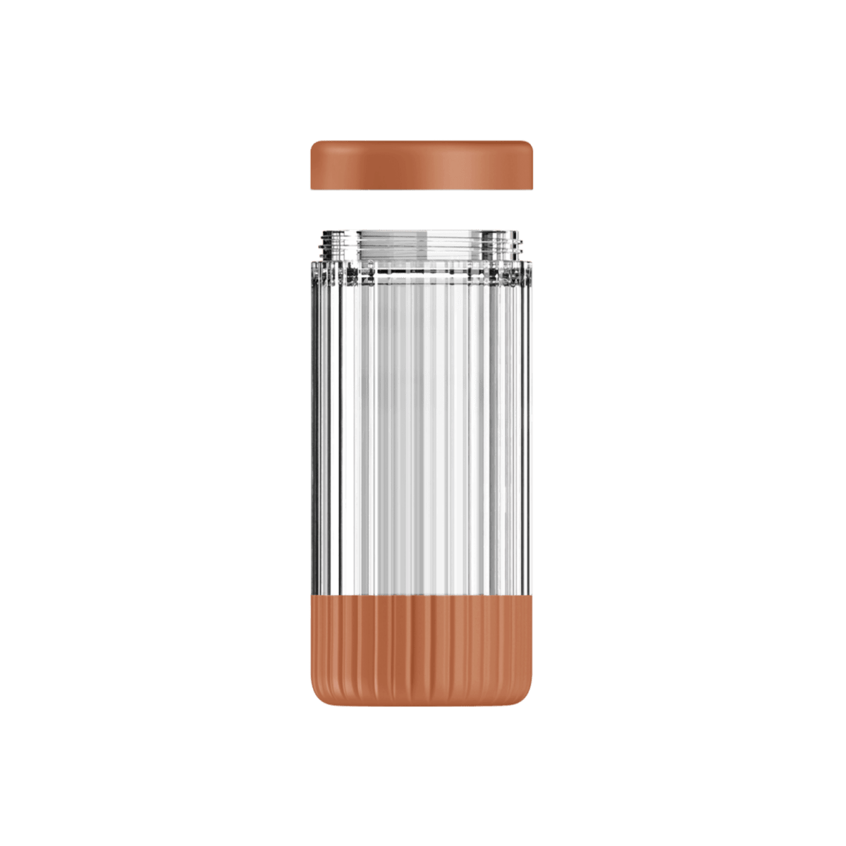 785mL Blending Vessel + Storage Lid